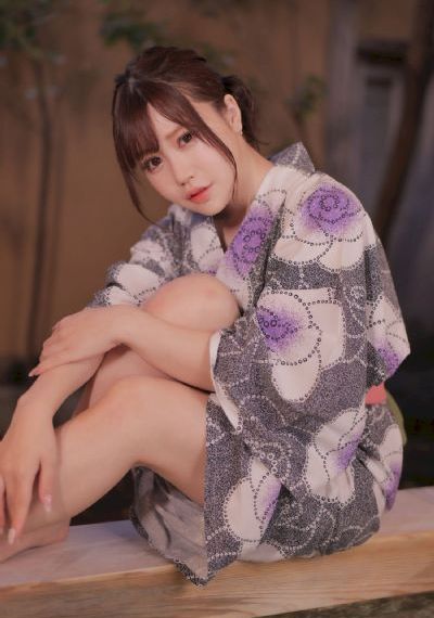 夫上司侵犯电影_免费高清日本成人在线