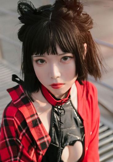 妈妈的朋友2两个姨母_高清免费观看