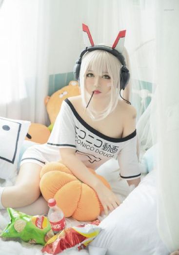 俄罗斯电影《为何是你》在线观看_DVD免费全集观看