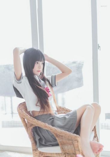 健身女孩们英文原版_日韩在线播放专区
