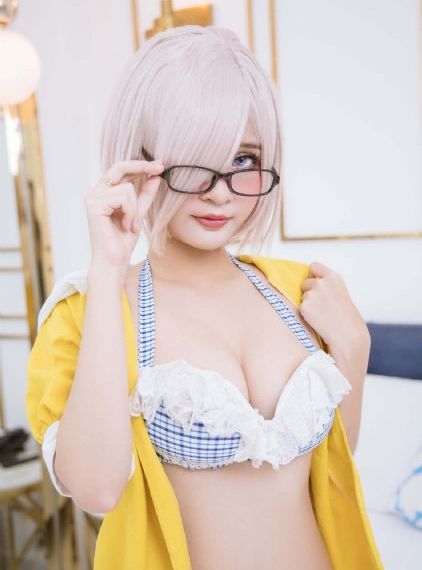 王牌对王牌7季免费完整版_超清完整在线观看