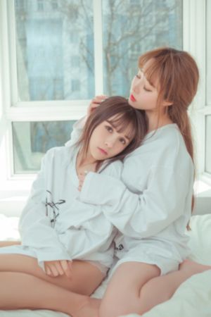 日韩 在线_国产剧在线播放