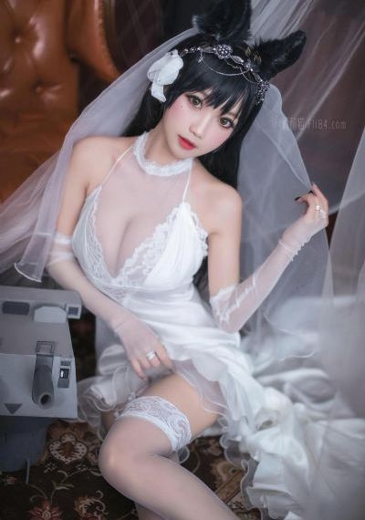 暑假结束后的她动漫_DVD影视在线观看