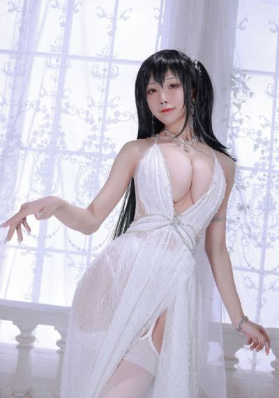 李小龙传奇免费完整版_超清免费观看超清
