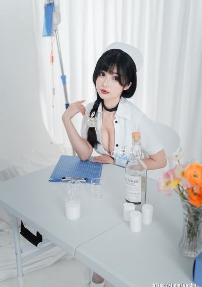 性生活电影免费看_4K高清电影在线