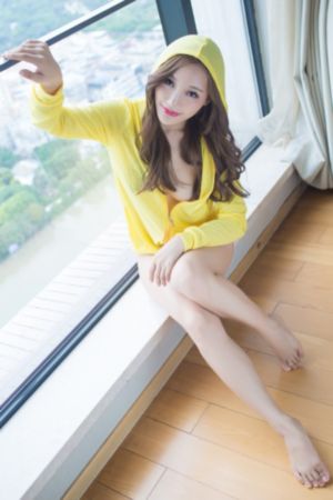承欢乐电视剧在线播放_在线电影免费观看