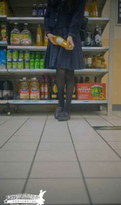 墨雨云间全集免费观看_蓝光BD在线观看