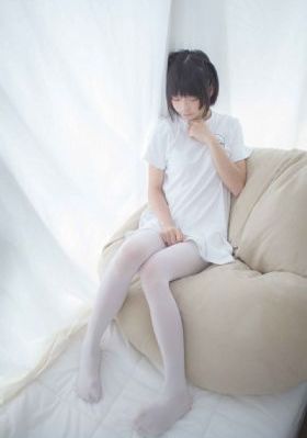 女老师4电影_蓝光免费观看最新