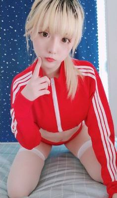 eva新剧场版终1080p画质樱花动漫_BD韩语BD在线观看