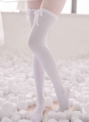 哥哥的老婆2_蓝光高清视频观看