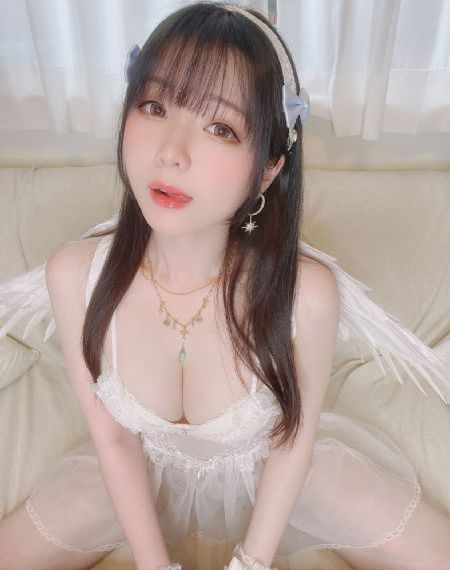我是警察电视剧在线观看_BD英语手机免费观看完整