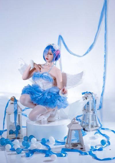 红杏出墙完整电影下载_DVD在线观看高清