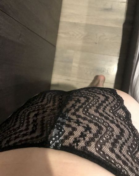 库贝尔饭店_HD720P欧美电影在线