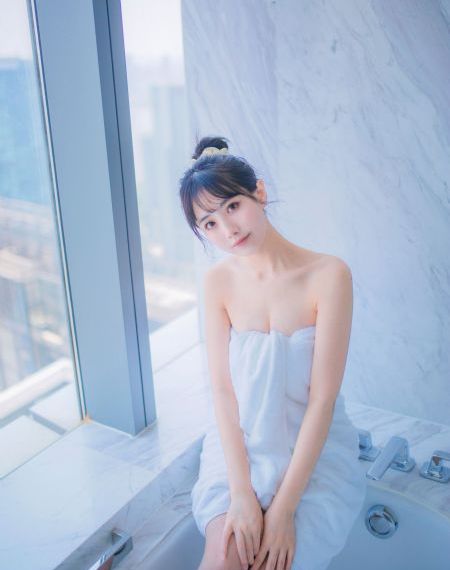 魏语娴和傅玄屹的短剧免费观看_高清高清完整版