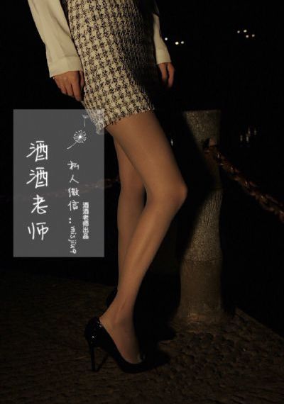 超凡蜘蛛电影3免费观看_DVD电影全集观看