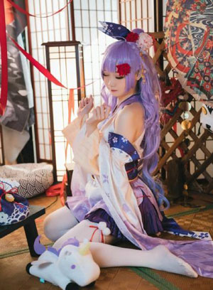 老板和女员工做爰_全集电影手机在线观看