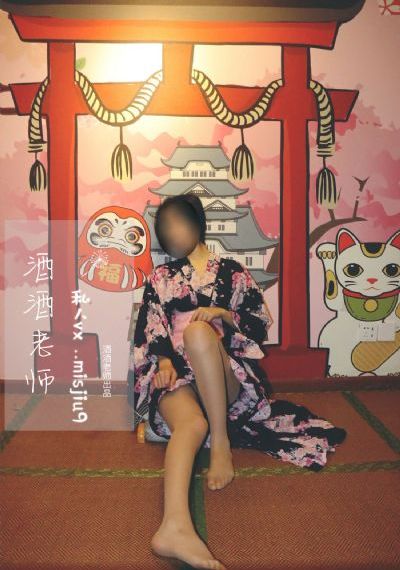 反恐特战队之猎影全集免费观看_720完整在线观看