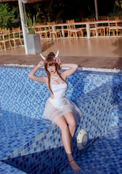 天国少女中文版_HD720P欧美电影在线