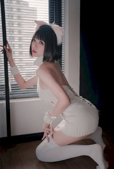 女儿的男朋友_剧情片高清视频观看