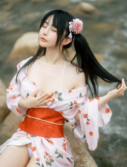 赘婿在线观看免费_超清在线观看