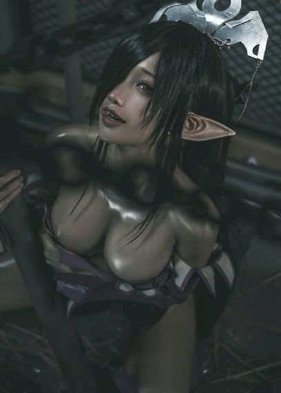 loveme枫和铃_蓝光高清电影在线