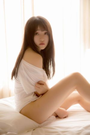 电视剧《夫妻那些事》剧情_4K电影全集观看