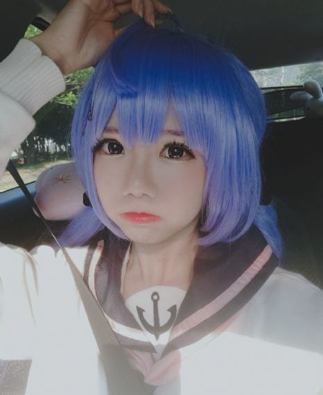 千与千寻国语版_BD国语免费观看视频