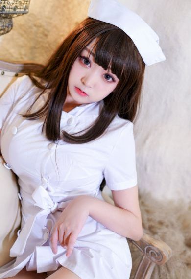 朋友的未婚妻hd中字在线观看_720在线播放