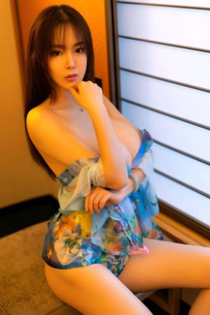 闪耀的他_成人直接看