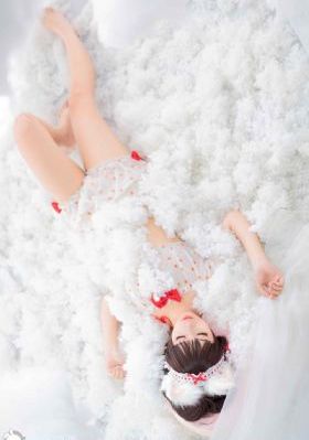 乡村爱情第二部免费观看全集_BD韩语手机在线观看