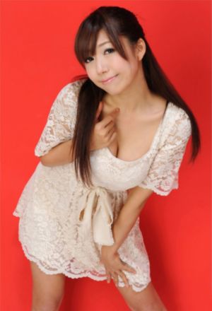 长剑风云_高清电影完整版