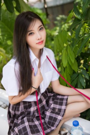学校霸王_HD完整在线观看