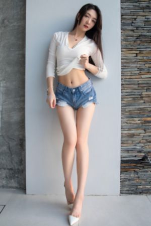爱的相对论 电视剧_蓝光版中文字幕包