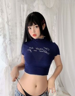 风尘泪 电视剧_高清电影免费在线