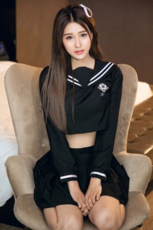 麻雀 电视剧_HD在线播放观看