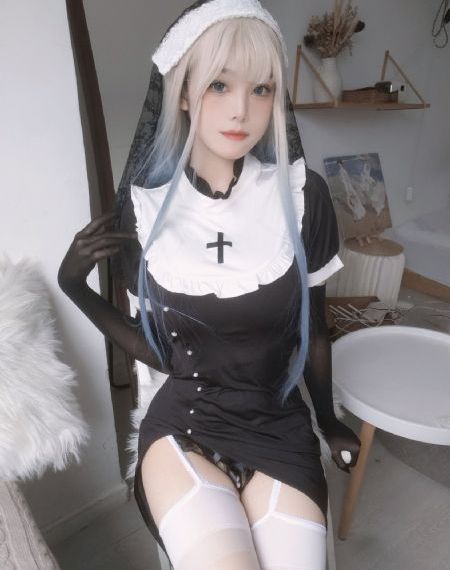 金鱼妻_4K日韩电影在线