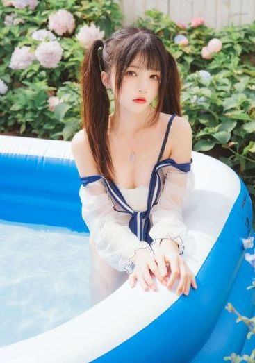 电视剧一生一世_超清手机在线看