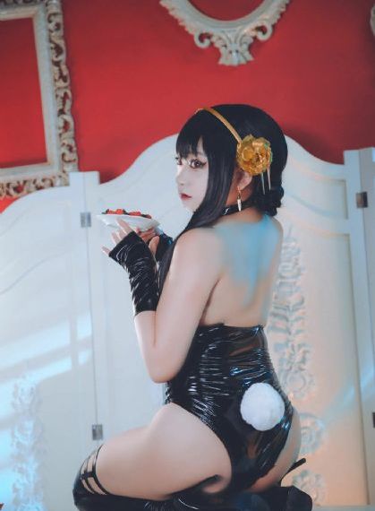 催花神龙教_蓝光高清电影在线