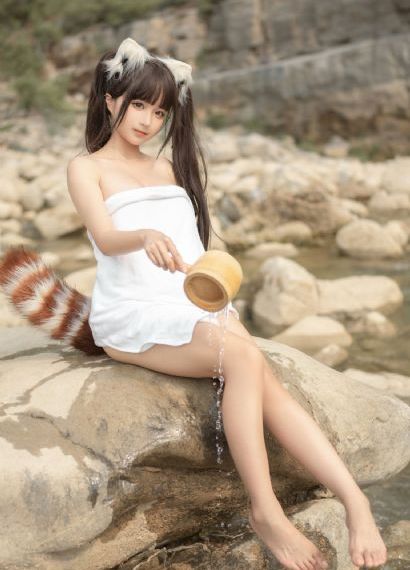 妖猫传电影免费观看全集_4K高清在线