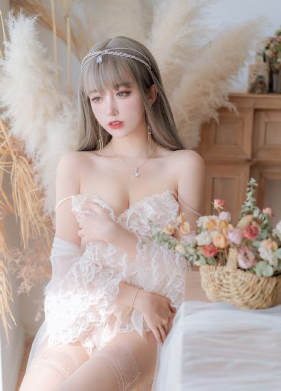 您好星期六_BD英语免费观看韩国