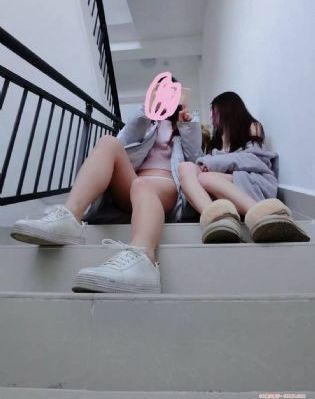 冷血人狼国语电视剧免费观看高清_4K迅雷电影在线