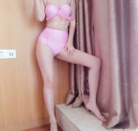 黄片毛片免费观看_超清电影免费在线