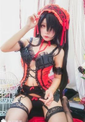 无耻之徒第八季在线观看_蓝光天堂在线