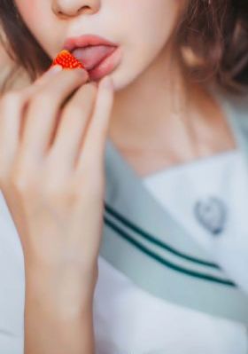 温柔乡电影在线观看_HD高清完整版