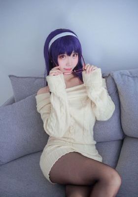 伊藤润二狂热恐怖故事免费观看_DVD手机在线观看