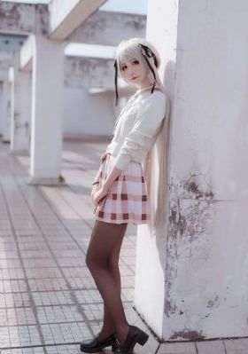 好姑娘韩剧在线观看高清免费版_1080P日韩电影在线