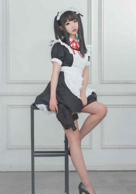 奔跑吧·黄河篇第二季 综艺_高清直播在线观看
