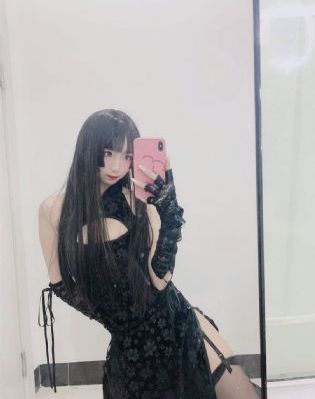 朴妮唛无删减福利视频_超清电影免费在线