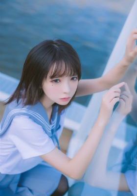 龙一你要怎样_1080P超清免费观看