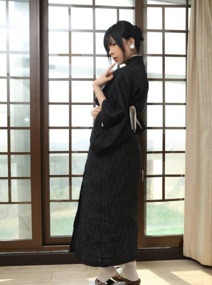 亚洲乱亚洲乱妇22p中文影视_1080P在线观看完整版
